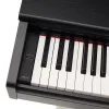 Yamaha ARIUS YDP-105B - digital piano