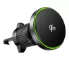 UNITEK CAR CHARGER MAGSAFE HOLDER 38W
