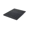 Rittal DK 5501.665 Rack Mounting Kit