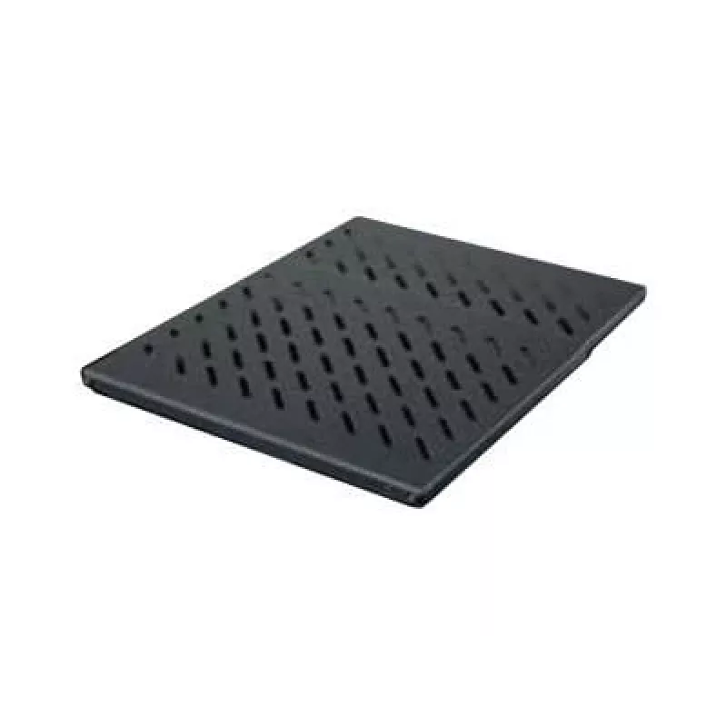 Rittal DK 5501.665 Rack Mounting Kit