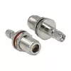 Coaxial Connector DeLOCK 88847