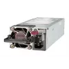 Power Supply Unit HPE P38995-B21 800 W