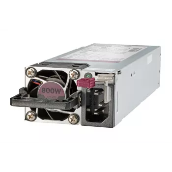 Power Supply Unit HPE P38995-B21 800 W