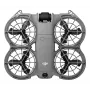 Drone DJI Neo 2 Fly More Combo (Drone Only) — DJI Neo 2 quadcopter, Fly More Combo package (drone unit only)
