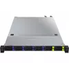 ASRock 1U8S4E-GENOA/2T server barebone SoC socket SP5 (LGA 6096) Rack (1U)