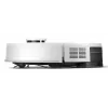 Cleaning robot Mova by Dreame E20 (white)