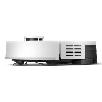 Cleaning robot Mova by Dreame E20 (white)