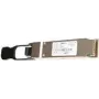 SonicWall - QSFP+-Transceivermodul - 40 Gigabit LAN - 40GBASE-SR4 - to 100 m - 850 nm - for NSa 2400, 3500, 4500, 5000, SuperMassive 9200, 9400, 9600, 9800