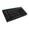 MIDI Studio Controller AKAI MPC Studio MK2 with 16 Pads, LCD, RGB Backlight, USB-MIDI, 305 mm Width