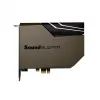 Internal Sound Card Creative Labs Sound Blaster AE-7