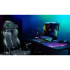 Razer Clio , Speaker - (black, Wireless Speaker Head Cushion) (RC81-04350101-R3M1)