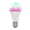 Smart bulb WOOX R9077