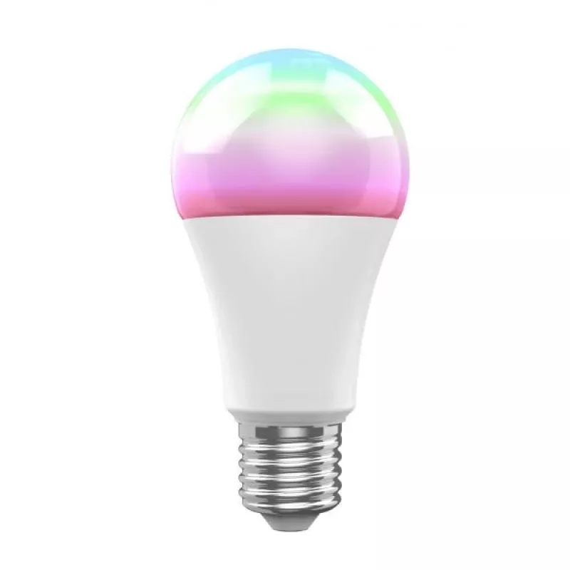 Smart bulb WOOX R9077