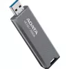 Pendrive UE720 256GB USB3.2-A Gen2 gray
