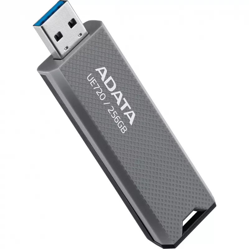 Pendrive UE720 256GB USB3.2-A Gen2 gray