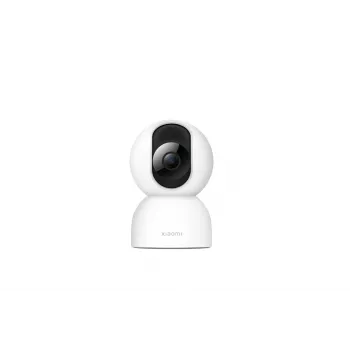 Xiaomi Smart Camera C400 Spherical IP security camera Indoor 2560 x 1440 pixels Ceiling/Wall/Desk