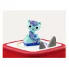 Gabby´s Dollhouse - Mercat, Audio Play Figurine