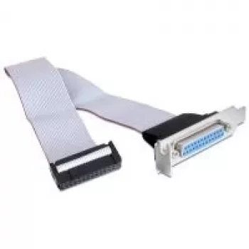 Slotblech Parallel Flat DeLOCK 84476