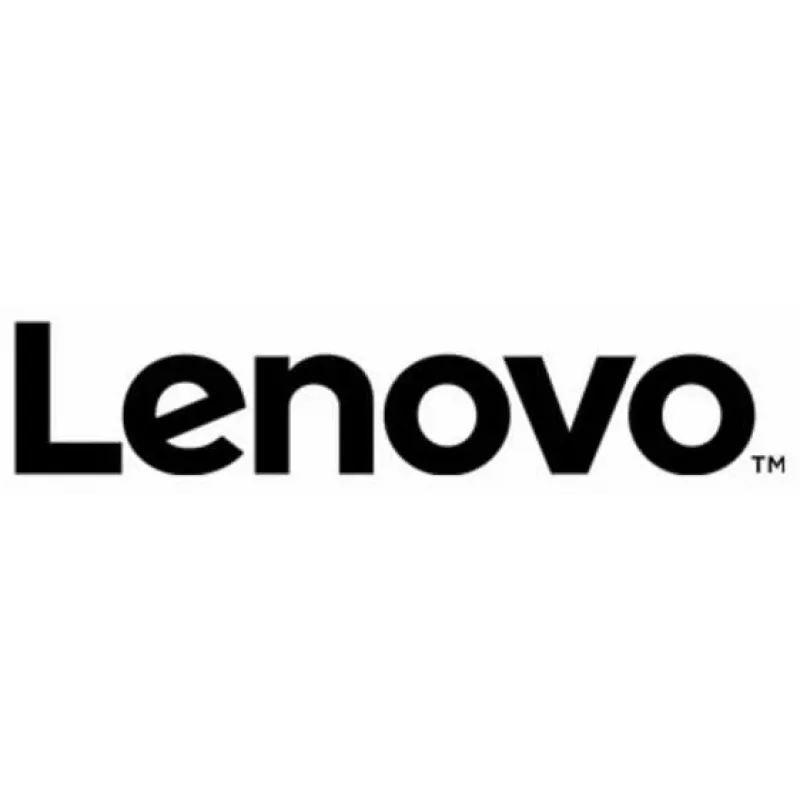 Cooling Fan for Lenovo ThinkSystem SR630 V2 / SR645 (4F17A14487) — Performance server fan module