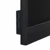MONITOR DELL LED 24 P2418HZM (GRADE A) Used