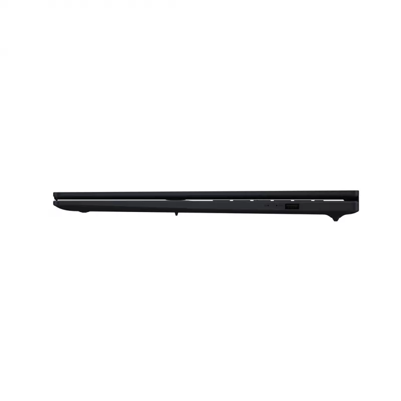 Laptop ASUS VivoBook 18 M1807 Ryzen AI 5 430 / 16 GB / 512 GB / 144 Hz