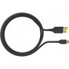 Xtrfy M42W-RGB-BLACK Product Black
