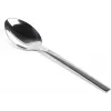 Cutlery set Russell Hobbs RH00855EU — 20-piece stainless steel service