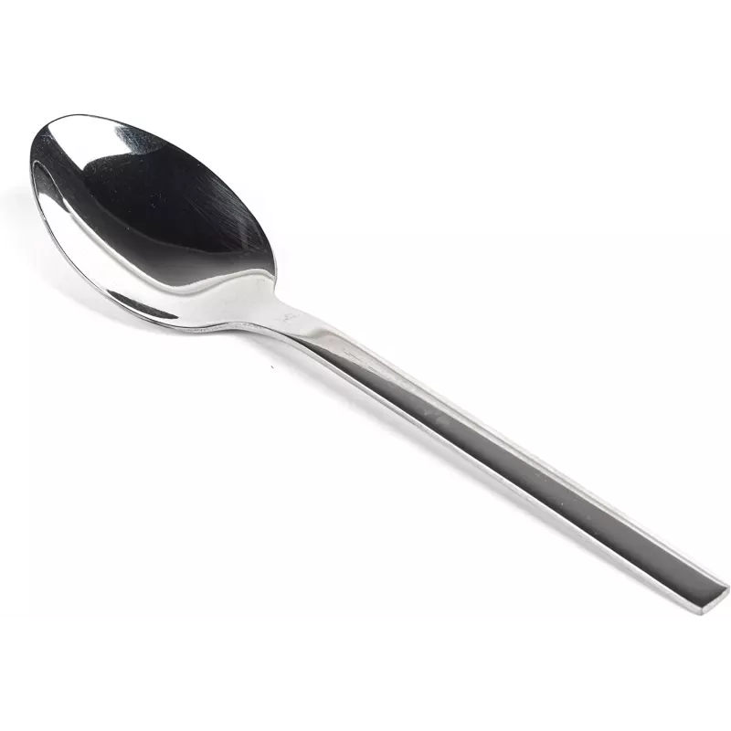 Cutlery set Russell Hobbs RH00855EU — 20-piece stainless steel service