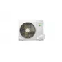 Air Conditioner MANTA U31MAC0127