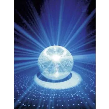 Mirror Ball Eurolite 50cm
