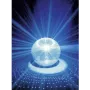 Mirror Ball Eurolite 50cm