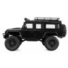 Amewi RC Crawler Mini-D90 AMXRock 4WD 1 16 RTR black (22725)