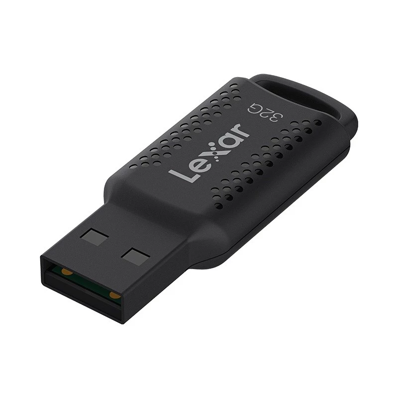 USB flash drive Lexar 32 GB USB Type-A 3.2 Gen 1 LJDV400032G-BNBNG