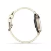 Garmin Lily 2 35 mm Digital 240 x 201 pixels Touchscreen Gold GPS (satellite)