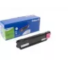 Pelikan 4284174 Printer Consumable Black