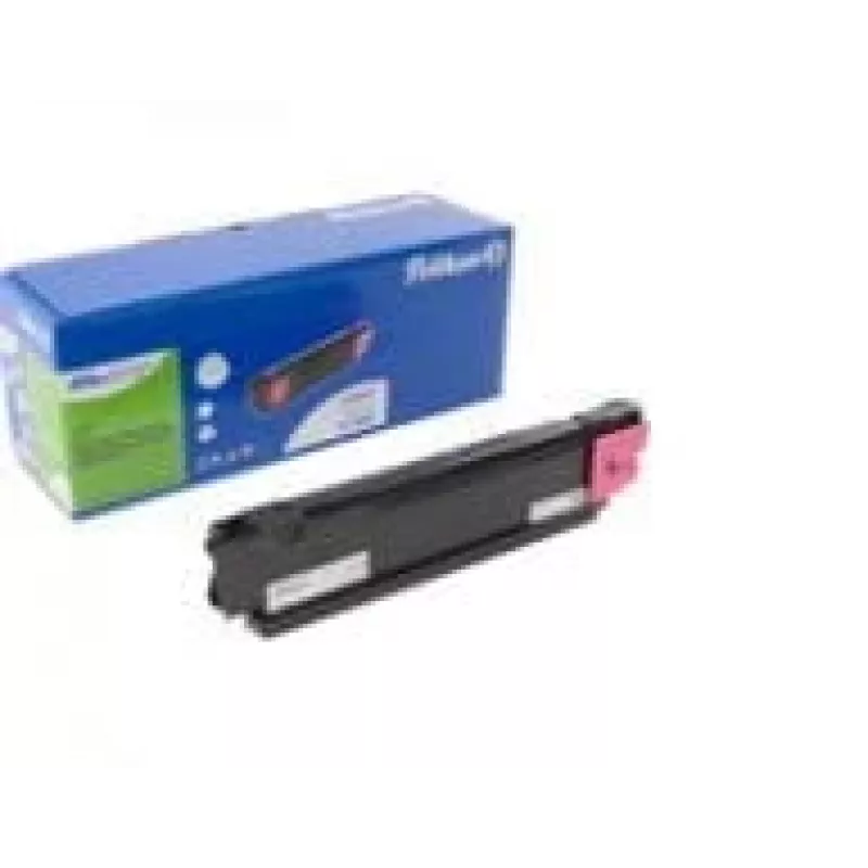 Pelikan 4284174 Printer Consumable Black