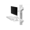 Ergotron 45-696-293 Display Grey