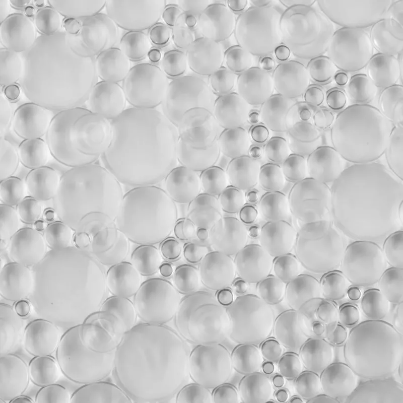 Bath mat Beldray LA032678UFFEU7 Antibac PVC, antibacterial PVC bathroom mat
