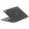 DELL LATITUDE 5410 i5-10310U 8GB 256GB SSD 14 FHD Win11pro Used