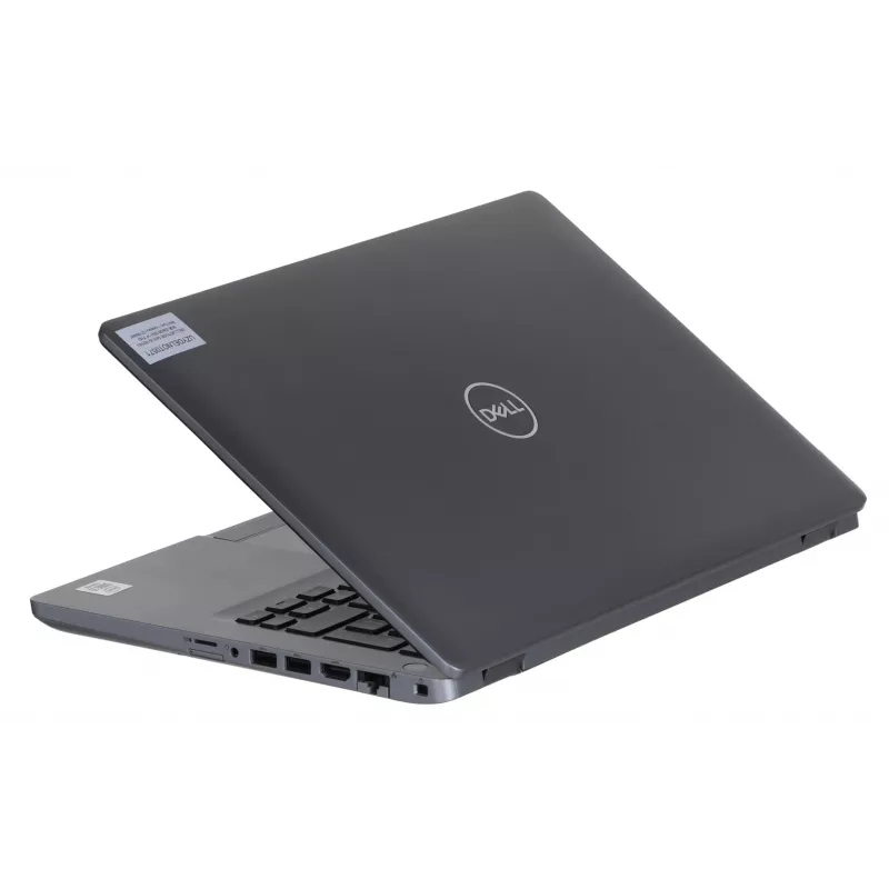 DELL LATITUDE 5410 i5-10310U 8GB 256GB SSD 14 FHD Win11pro Used