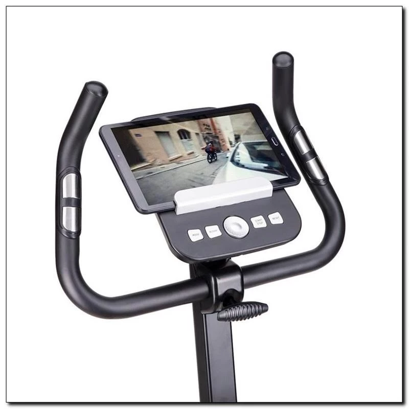 HMS Fitness M6993 Magnetic bicycle trainer