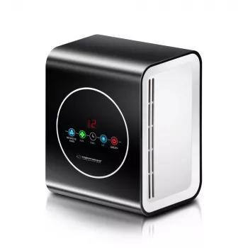 Air Purifier Esperanza EHP001