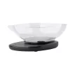 Electronic kitchen scale JATA HBAL1709