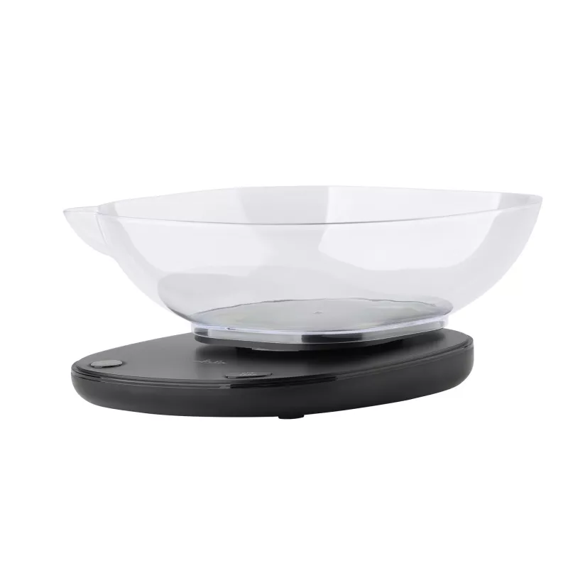 Electronic kitchen scale JATA HBAL1709