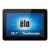 LCD monitors 1093L 10.1 inch VGA Touch USB No Power Brick HDMI In