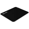 Mouse pad Lorgar Legacer 755