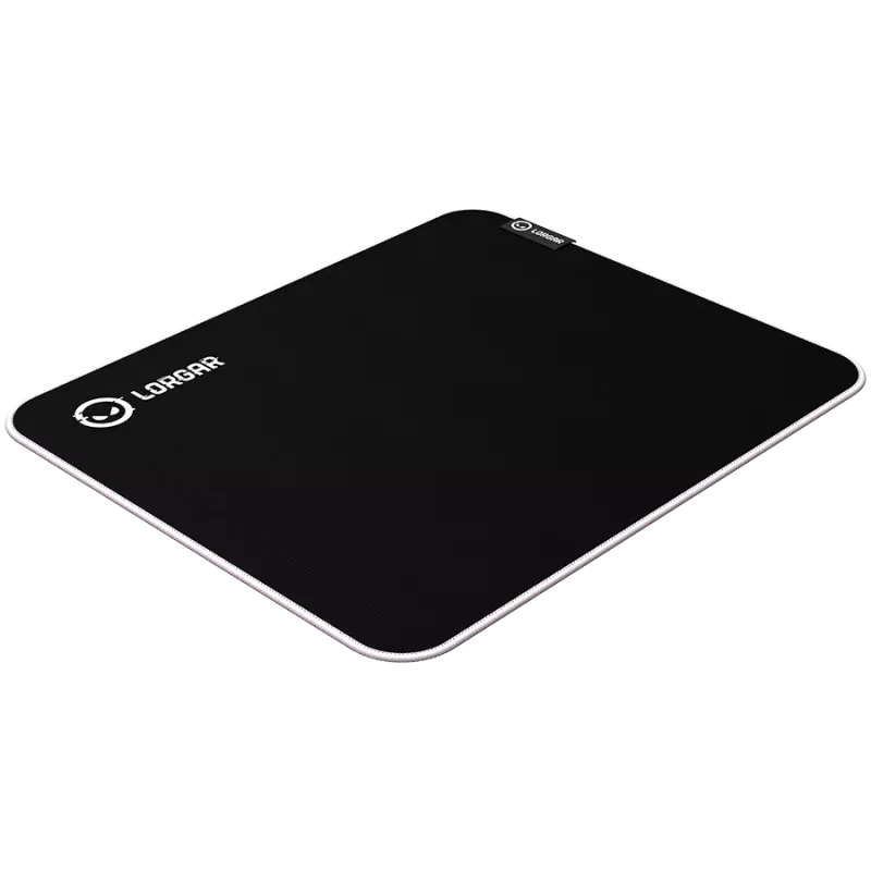 Mouse pad Lorgar Legacer 755