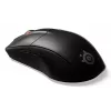Mouse SteelSeries Rival 3 Wireless Gen 2 Interface