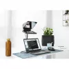Elgato 10WAD9901 prompter 22.9 cm 1024 x 600 pixels