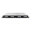 Overland-Tandberg RDX QuikStation 4 - Disk-Bibliothek